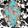 countrygirl_sm